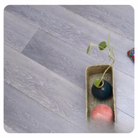 E0 家の装飾防水固体竹フローリング木製フローリング屋内竹床/フローリング