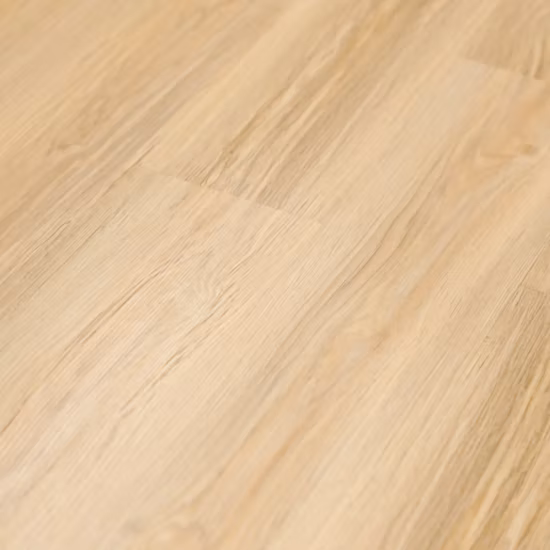 工場出荷時のプラスチック製の取り外し可能な剥がして貼れる浴室タイルビニール床材木の板床材**%オフ