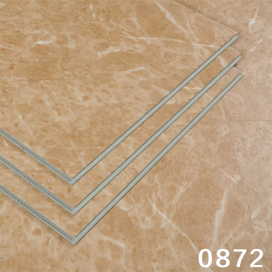 無垢材グレー色ロシアンオークヘリンボーン加工木製フローリング