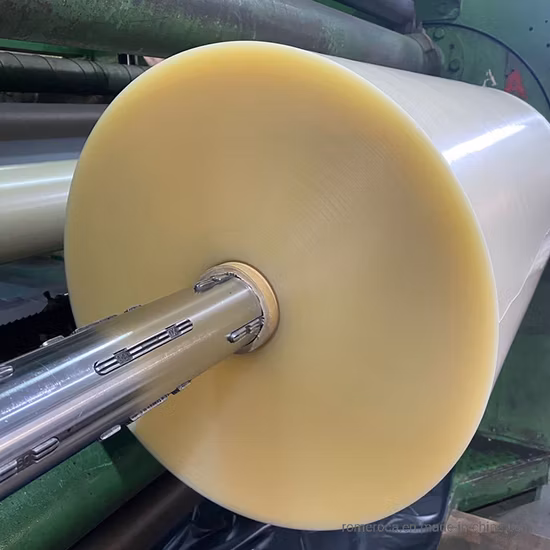 寄木細工の床材 ヘリンボーンの床材 Chervon 木製床材 EU オーク材の床材 Chervon Eng. 床 三層フローリング