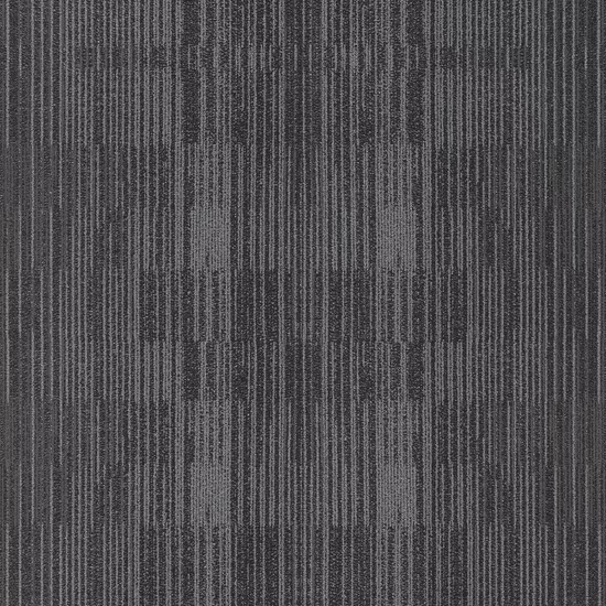 DIY 低コストの壁と床の改修、取り外し可能な防水ビニール床タイル、剥がして貼れる木の板の床